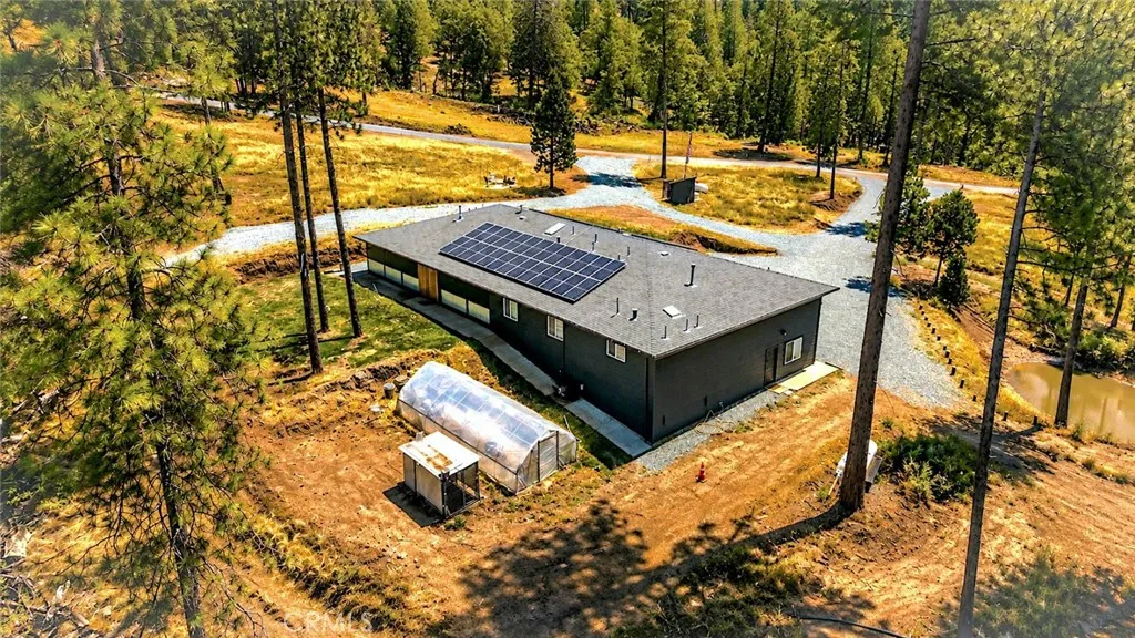 main property photo 56