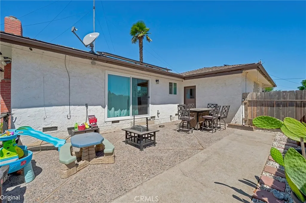 main property photo 46
