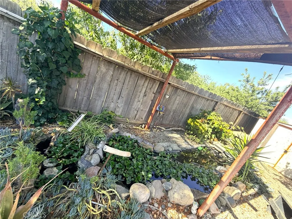 main property photo 21