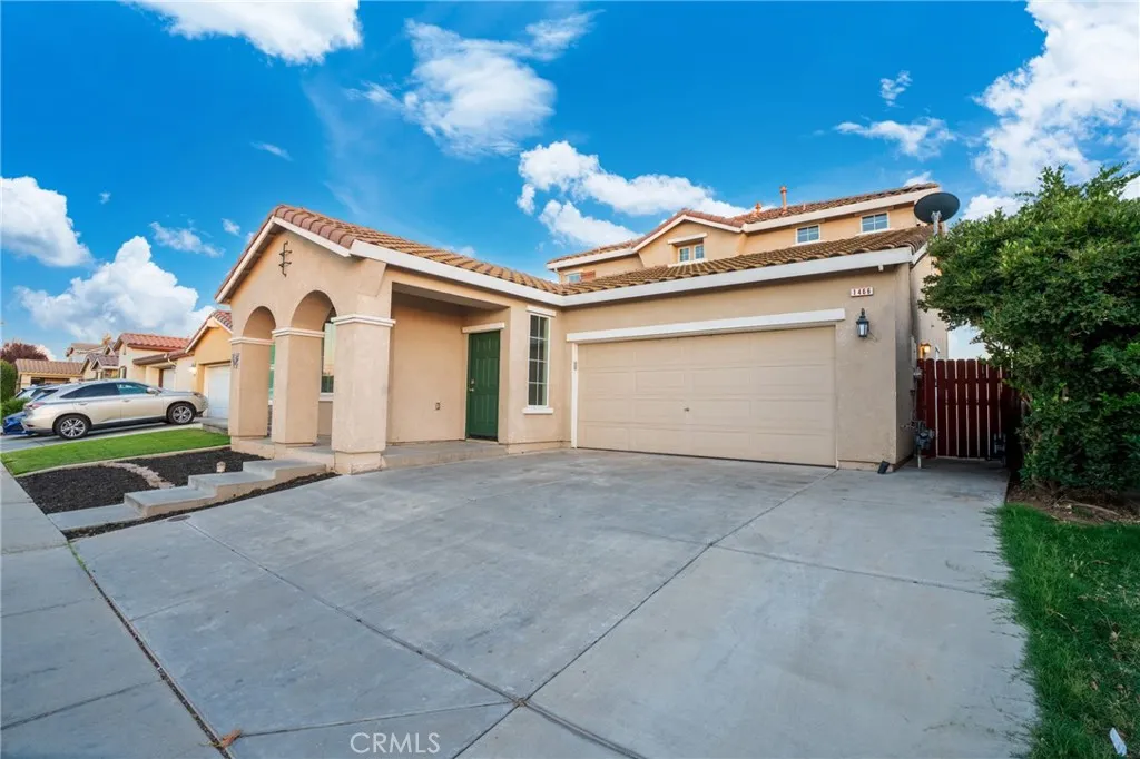 main property photo 1