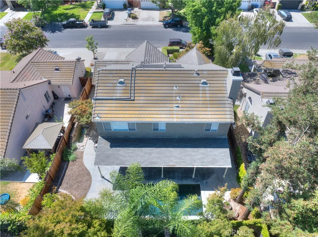 main property photo 69