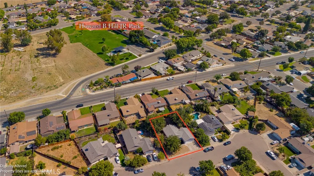 main property photo 9