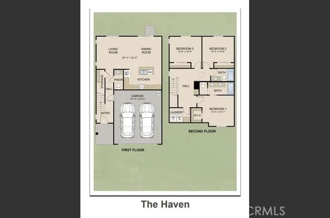 main property photo 2