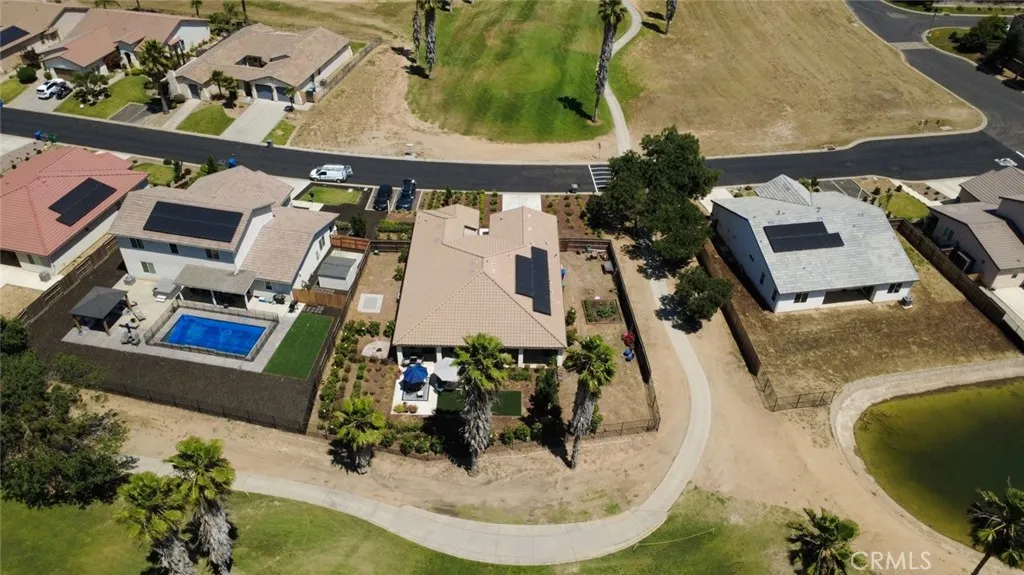 main property photo 42