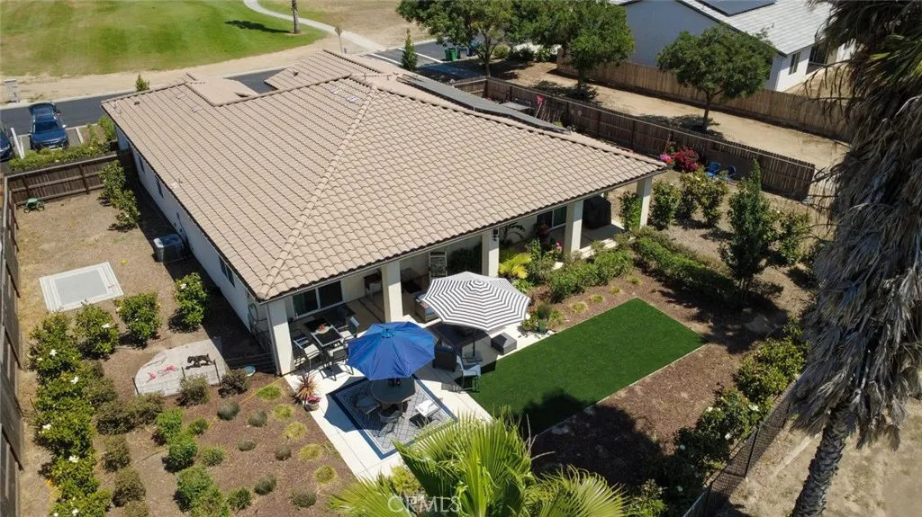 main property photo 46