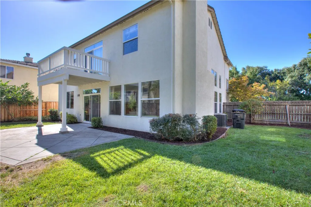 main property photo 41