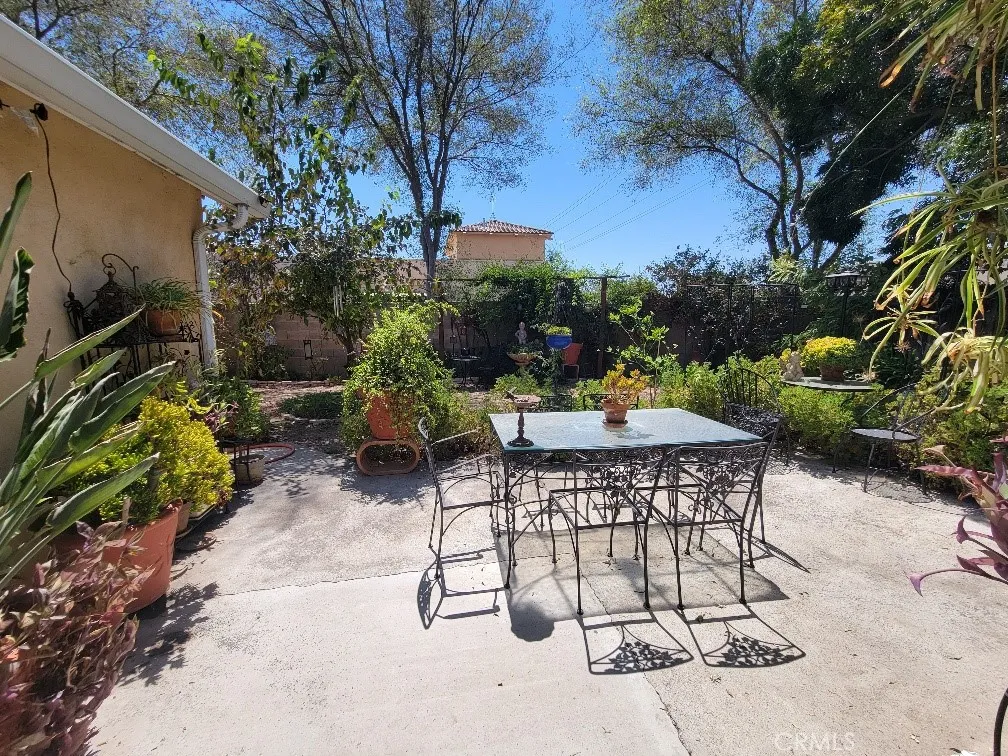 main property photo 49