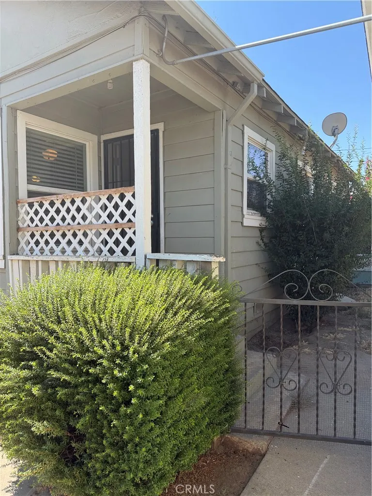 main property photo 35