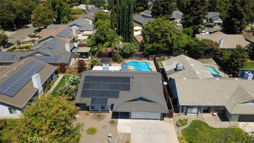 main property photo 52