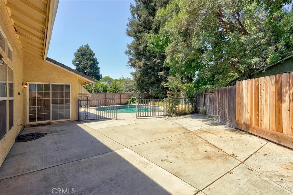 main property photo 60