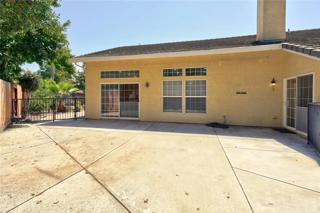 main property photo 62