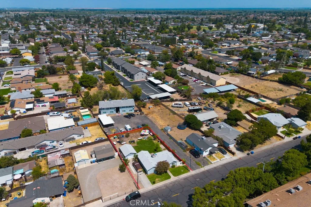 main property photo 33