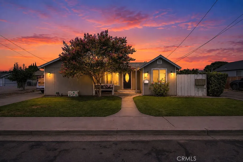 main property photo 41