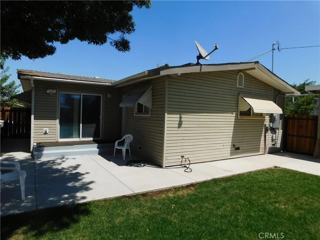 main property photo 10