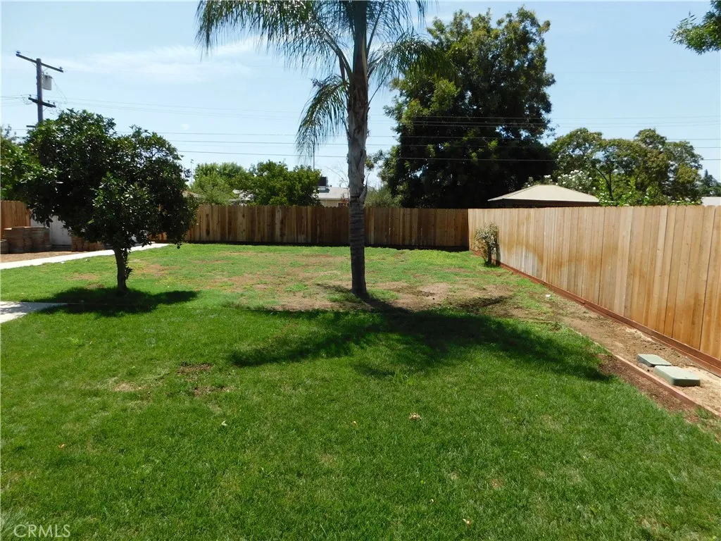 main property photo 16