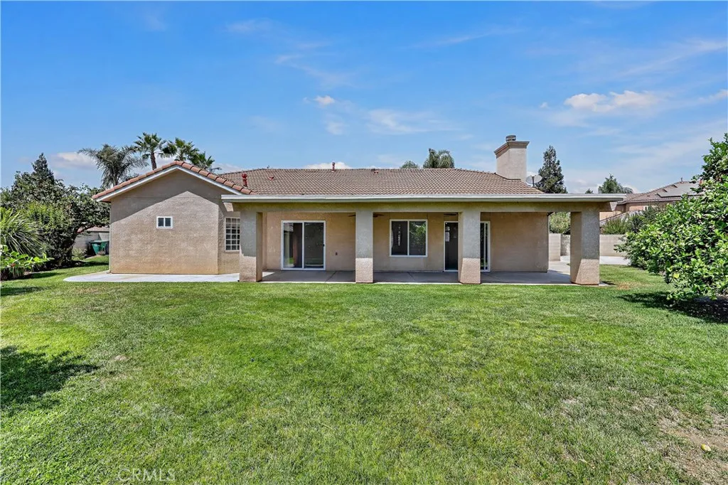 main property photo 43