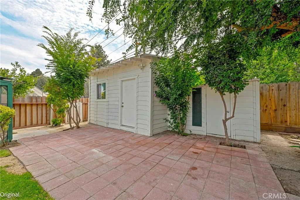 main property photo 43