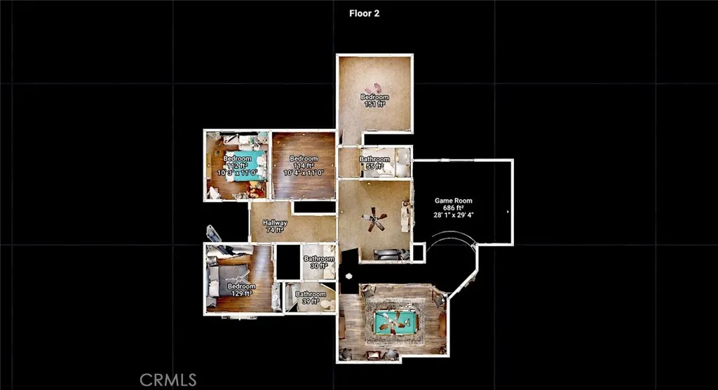 main property photo 34