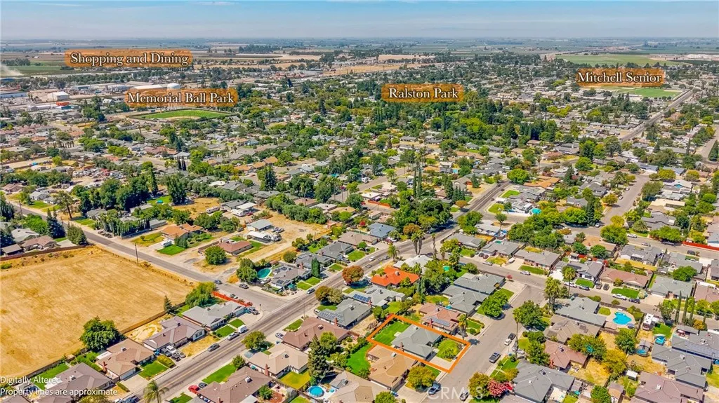 main property photo 46