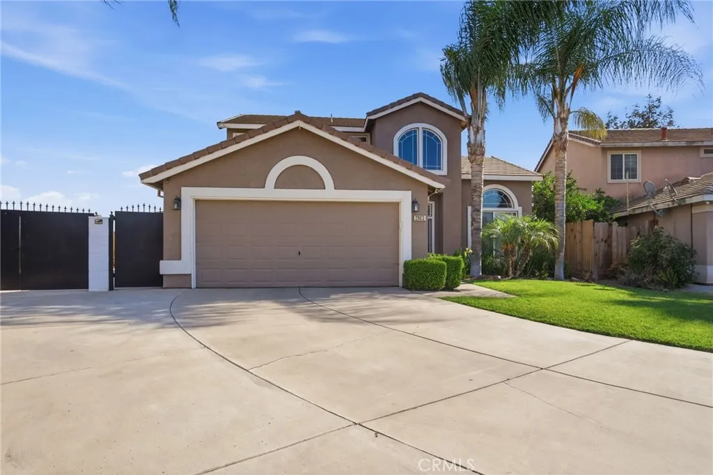 main property photo 2