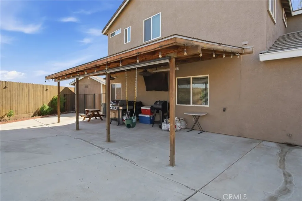 main property photo 29