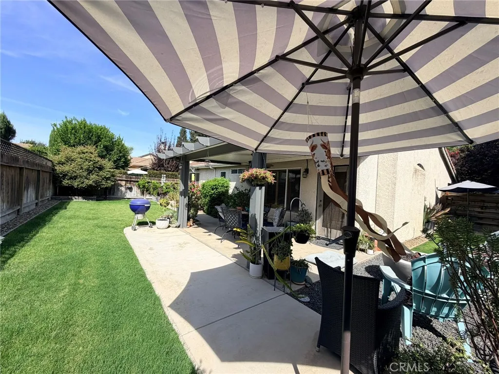 main property photo 48