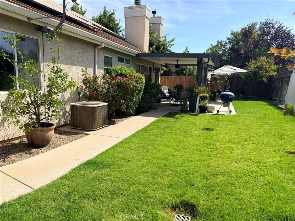 main property photo 50