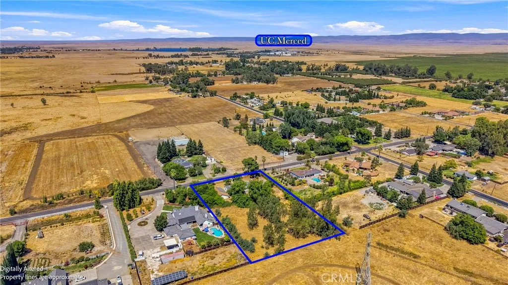 main property photo 5