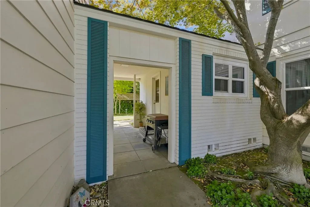 main property photo 60