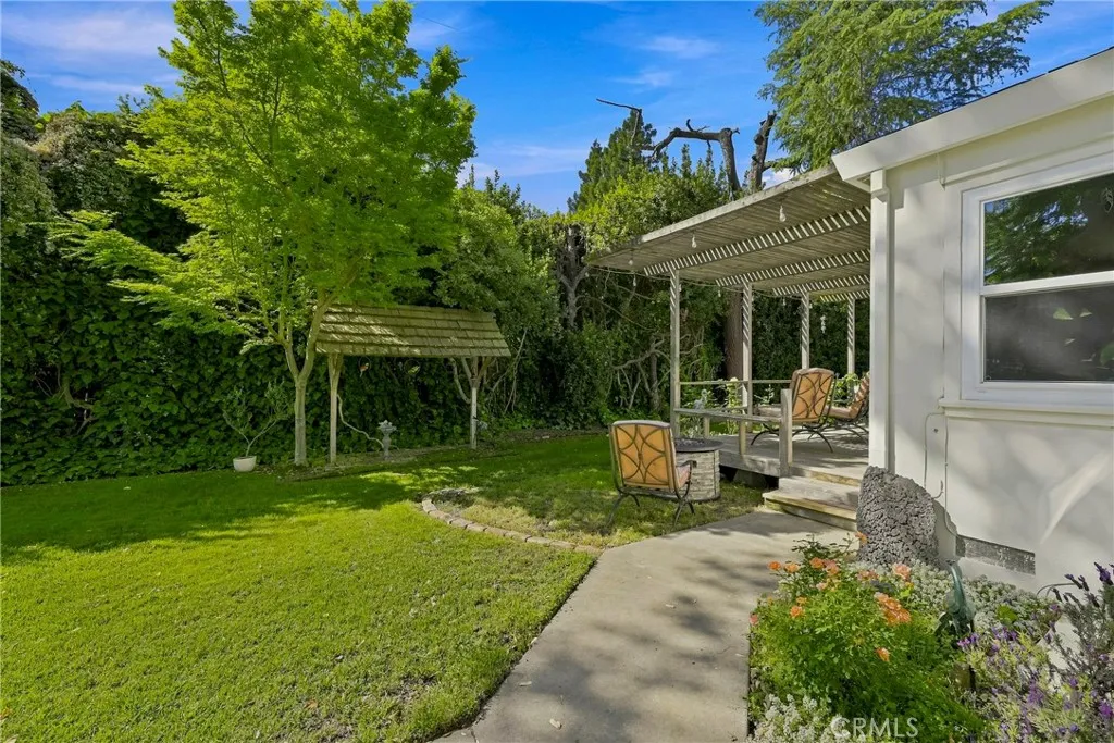 main property photo 61