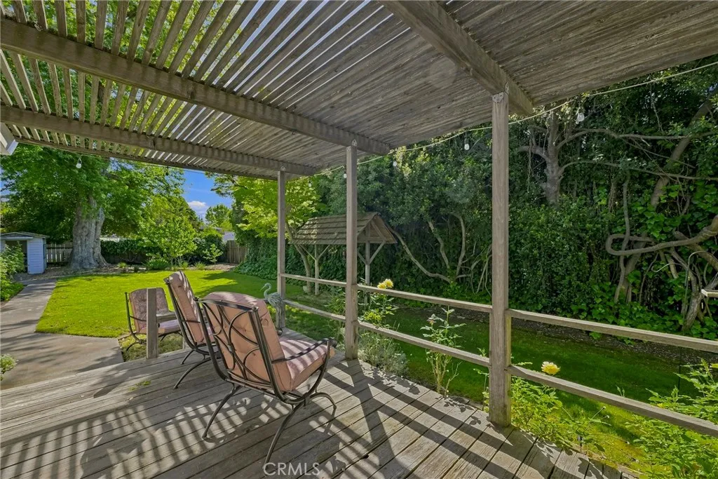 main property photo 62