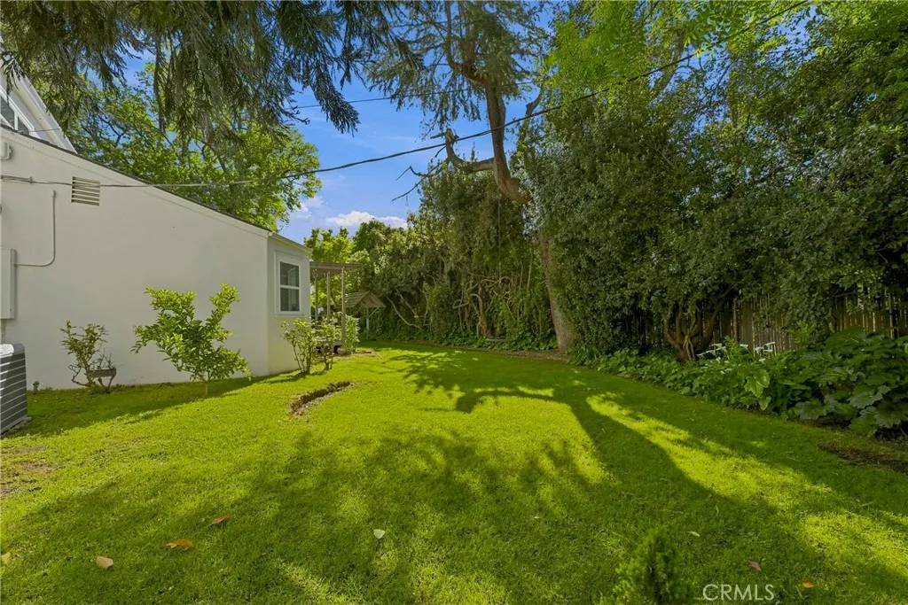main property photo 63