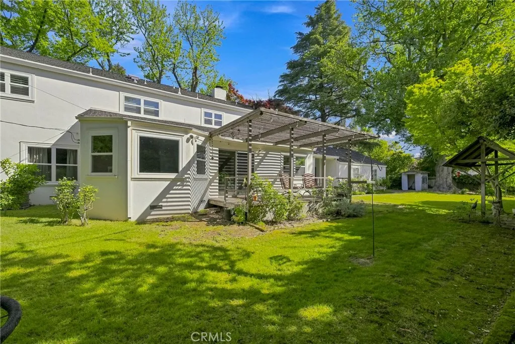 main property photo 64