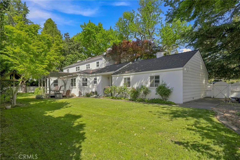 main property photo 65
