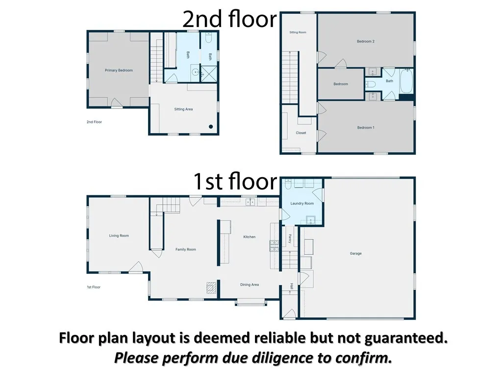 main property photo 48