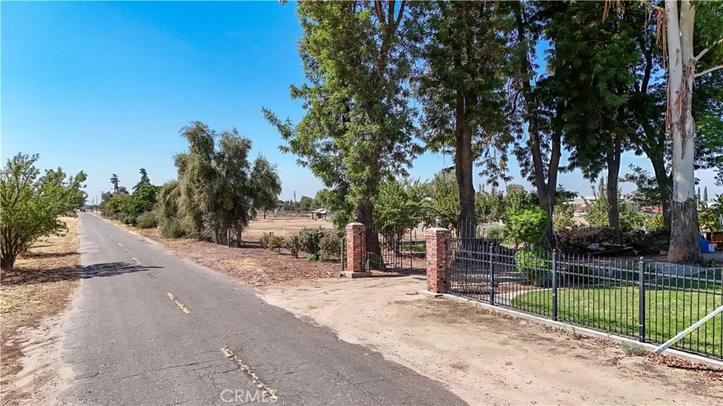 main property photo 52