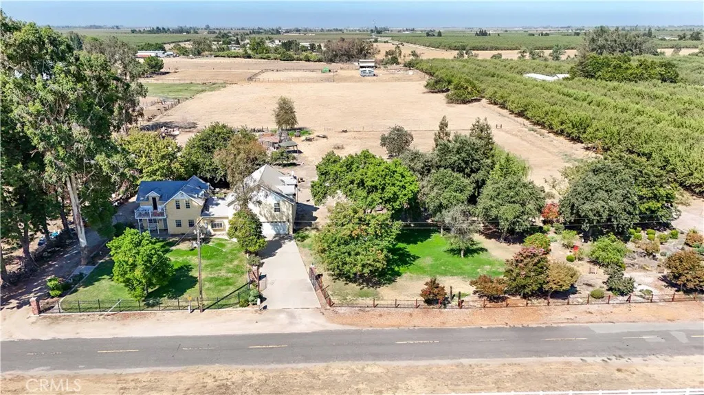 main property photo 53