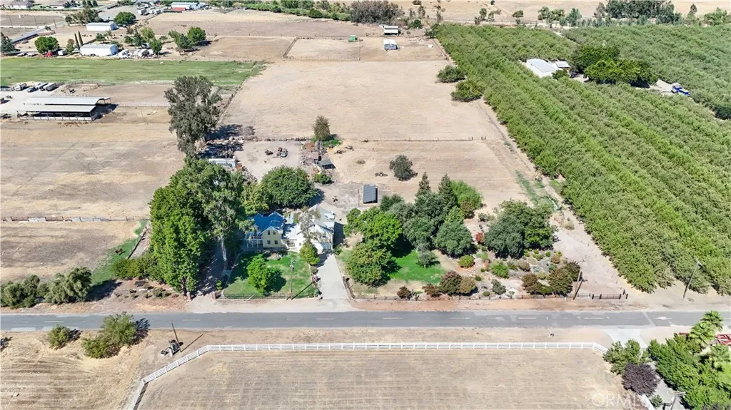 main property photo 55