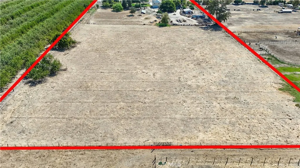 main property photo 64