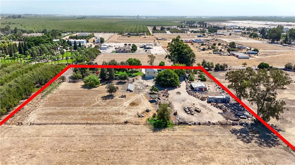 main property photo 65