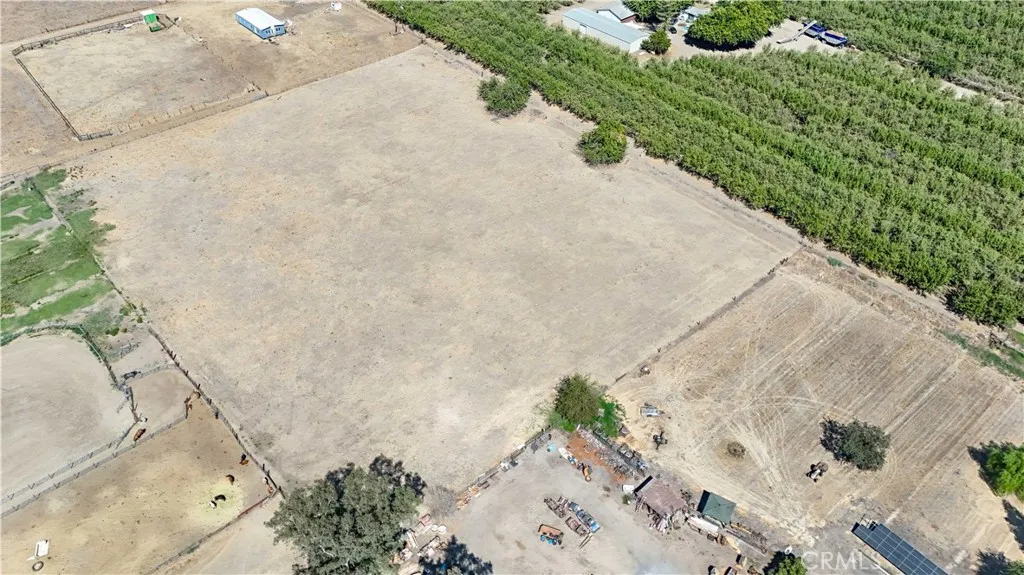 main property photo 68