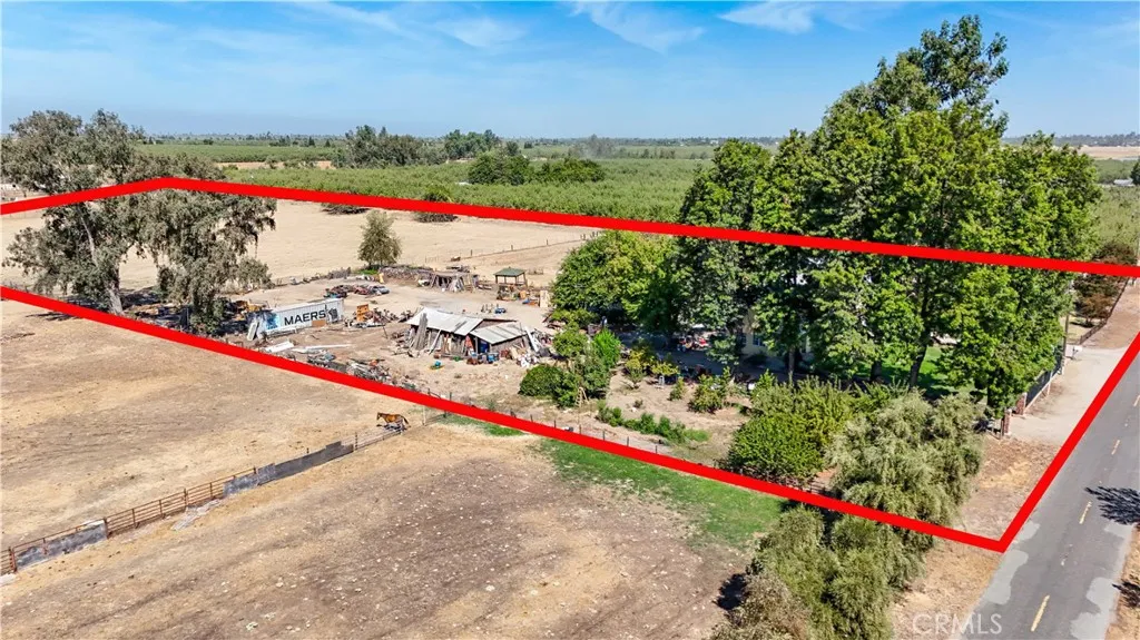 main property photo 69