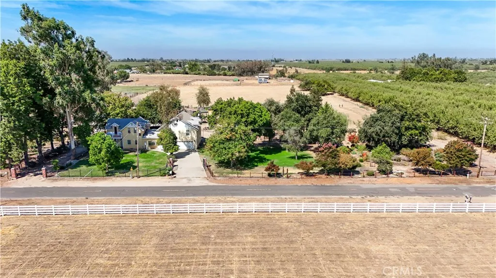 main property photo 71