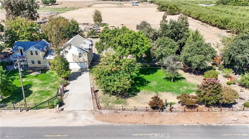 main property photo 72