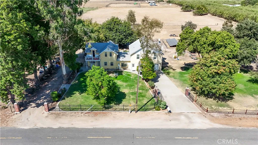 main property photo 73