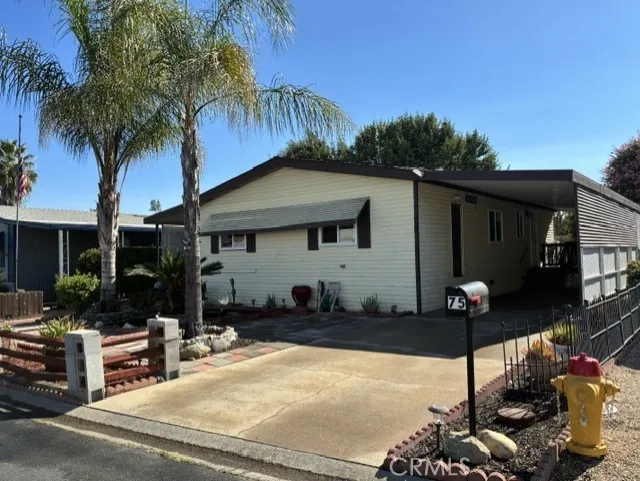main property photo 17