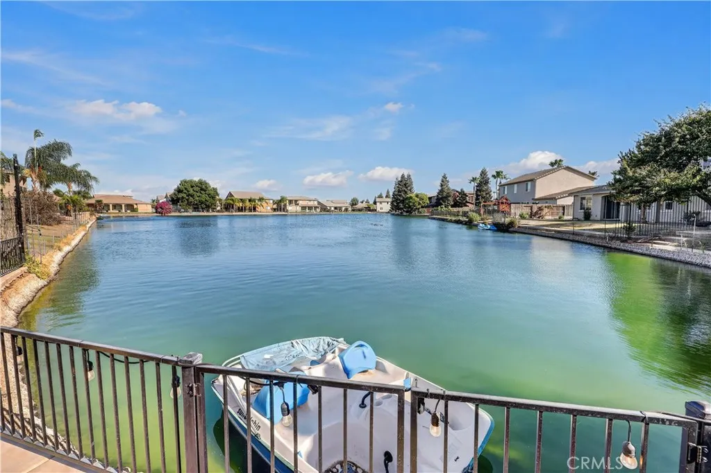 main property photo 48
