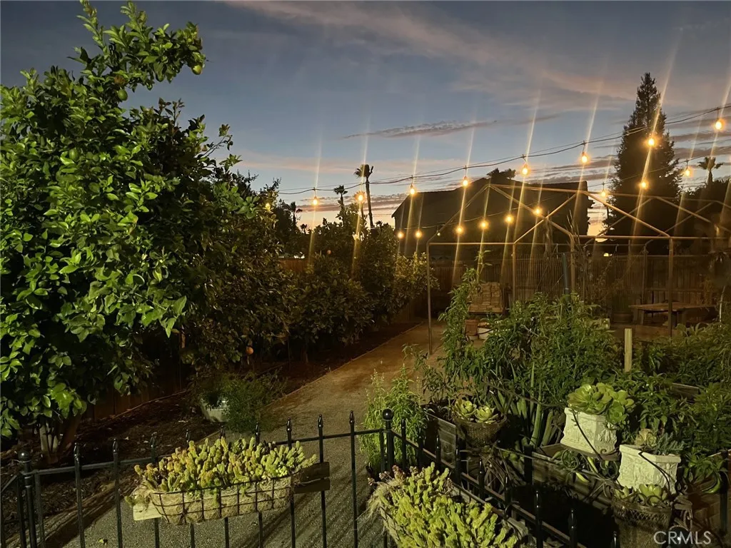 main property photo 59
