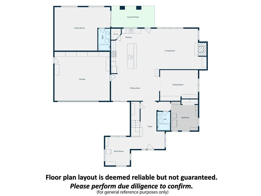 main property photo 62