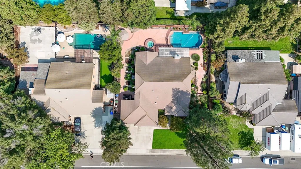 main property photo 59